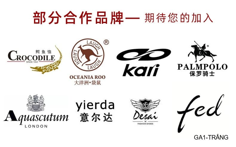 GA1 - Giày da thật nam Lin Sen trắng, kiểu casual thời thượng, đế cao su êm ái, phối dây buộc - ảnh 17