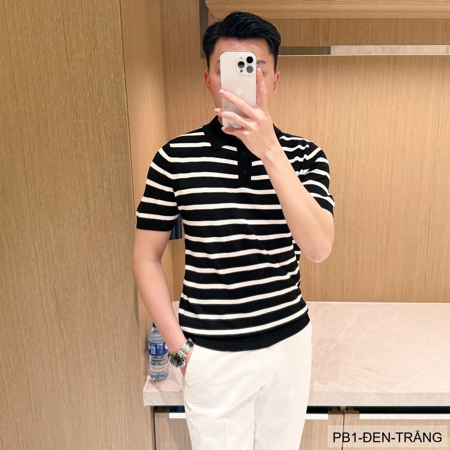 Đen-Trắng