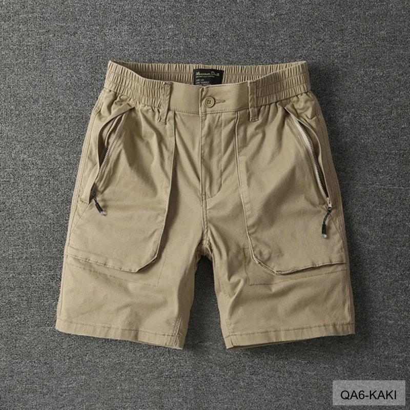 Kaki