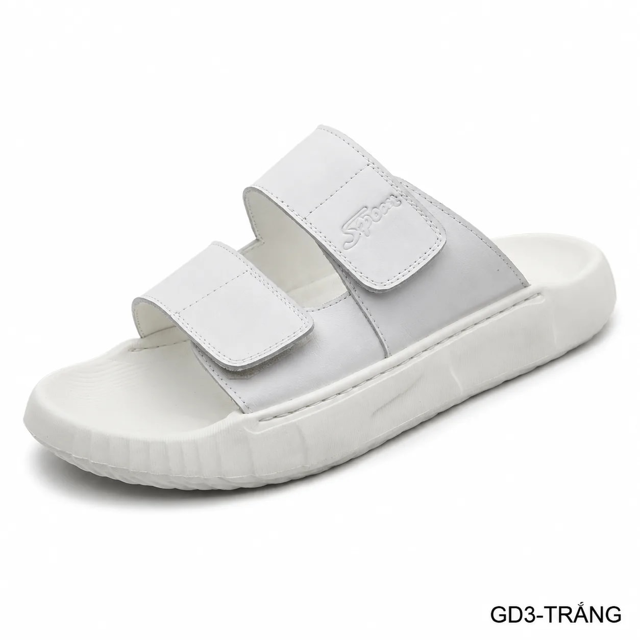 Trắng