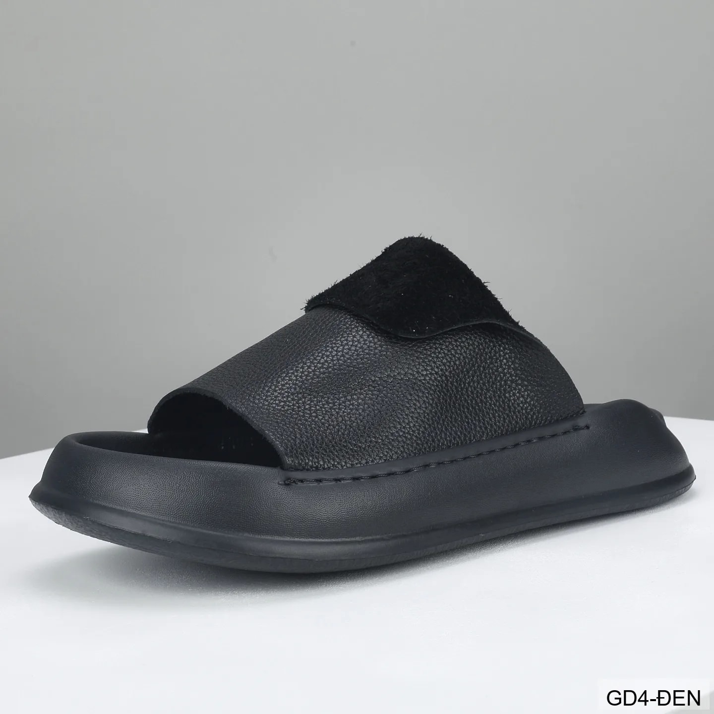Đen