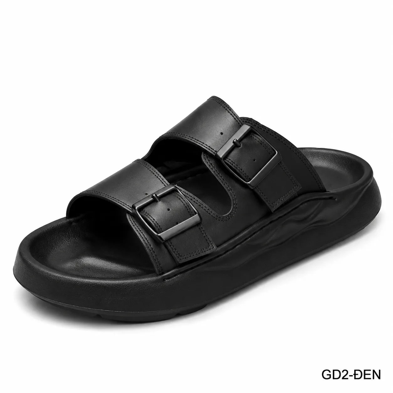 Đen