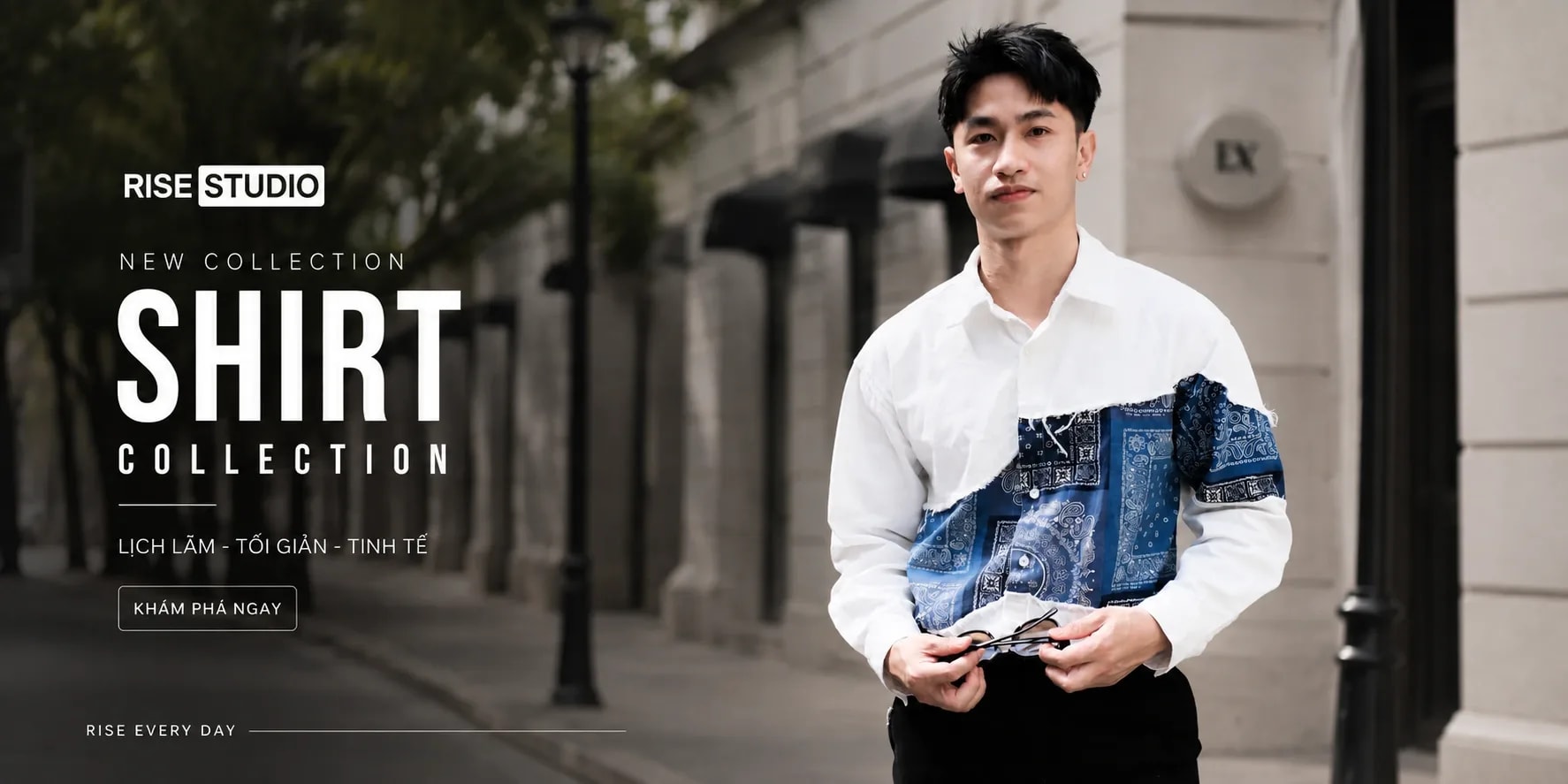 Khuyến mãi nổi bật